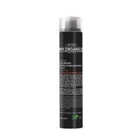 MY 有機強效修復洗髮露 Restructuring Shampoo 250ml/1000ml